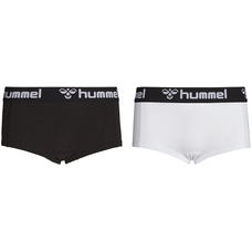 HERS 2PACK MINI SHORTS-228775