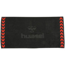 OLD SCHOOL SMALL TOWEL-149607