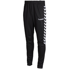 STAY AUTHENTIC FOOTBALL PANTS-75913