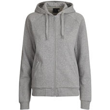 CLASSIC BEE WO ZEN ZIP JACKET-228833