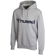 CLASSIC BEE HOOD-76555