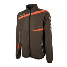 TECH-2 MICRO JACKET-149379