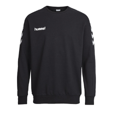 CORE COTTON SWEAT-202113