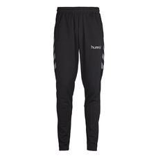 SIRIUS FOOTBALL PANT-226500