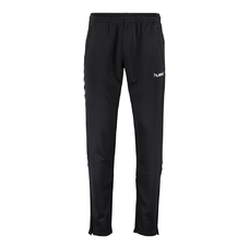 AUTHENTIC CHARGE POLY PANTS-414833