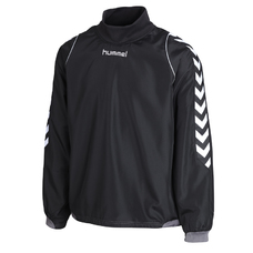 BEE AUTHENTIC WINDSTOPPER-29683