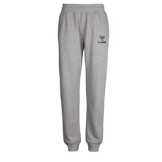 CLASSIC BEE SWEAT PANTS MEN-39091