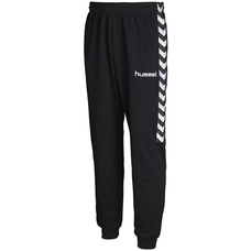 STAY AUTHENTIC COTTON PANT-79000