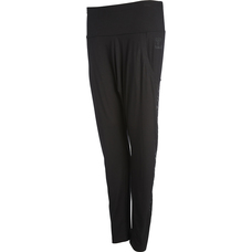 CHERYL PANTS-278157