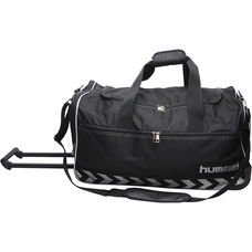 STILL AUTHENTIC TROLLEY BAG M-31553