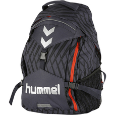 FIRE KNIGHT TECHNICAL BACKPACK-179829