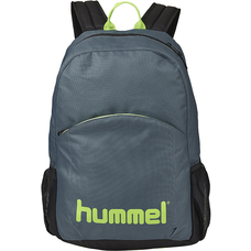 AUTHENTIC BACK PACK-229537