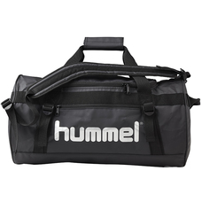 TECH SPORTS BAG-229540