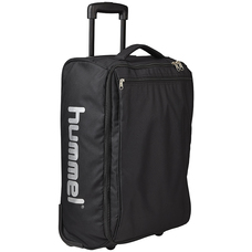 AUTHENTIC TEAM TROLLEY S (44 Liter)-229549
