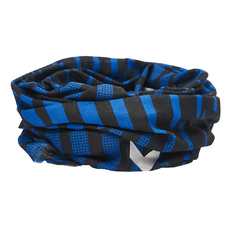 REFLECTOR TROPHY NECK GAITER-458644