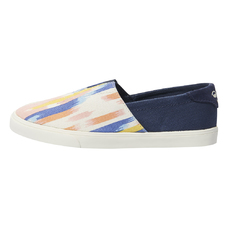 hmlSLIP-ON SUMMER BALLERINA JR-543555