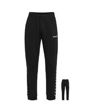 VOLLEYBALL 14ER SET AUTHENTIC SWEATPANT UNISEX INKL. BALL