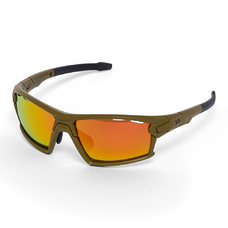 hmlCROSS-COUNTRY-2334571