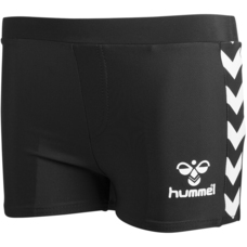 hmlMICK SWIM TRUNK-192424