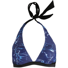 hmlMAYA HALTERNECK-243790