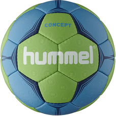 CONCEPT HANDBALL-202247