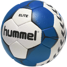SMU ELITE HANDBALL-434528