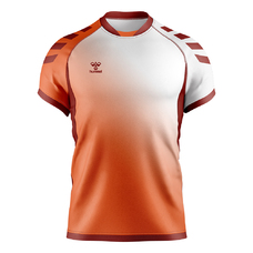 Trikot Unisex Subli Design 1-1979825