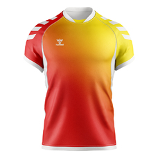 Trikot Unisex Subli Design 1-1979828