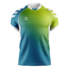 Trikot Unisex Subli Design 1-1979830