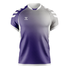 Trikot Unisex Subli Design 1-1979831