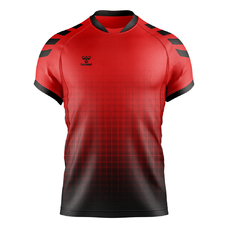 Trikot Unisex Subli Design 2-1979835