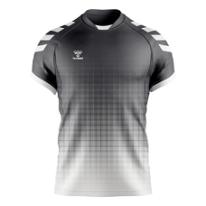 Trikot Unisex Subli Design 2-1979844