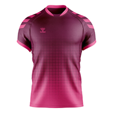 Trikot Unisex Subli Design 2-1979849
