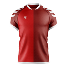 Trikot Unisex Subli Design 3-1979856