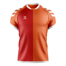 Trikot Unisex Subli Design 3-1979858