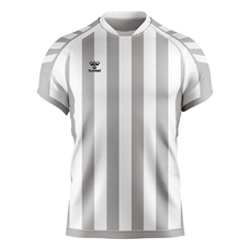 Trikot Unisex Subli Design 4-1979869