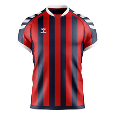 Trikot Unisex Subli Design 4-1979873