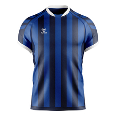 Trikot Unisex Subli Design 4-1979874