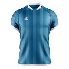 Trikot Unisex Subli Design 4-1979875