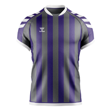 Trikot Unisex Subli Design 4-1979876