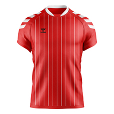 Trikot Unisex Subli Design 5-1979880