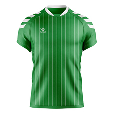 Trikot Unisex Subli Design 5-1979882