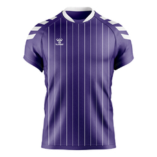 Trikot Unisex Subli Design 5-1979885