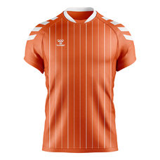 Trikot Unisex Subli Design 5-1979886