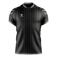 Trikot Unisex Subli Design 5-1979888