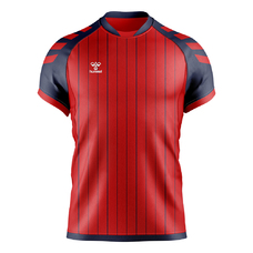 Trikot Unisex Subli Design 5-1979892