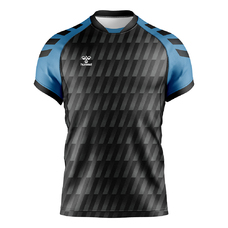 Trikot Unisex Subli Design 6-1979899