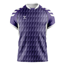 Trikot Unisex Subli Design 6-1979903