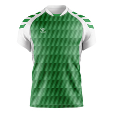 Trikot Unisex Subli Design 6-1979904