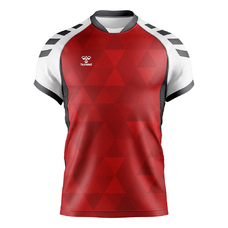 Trikot Unisex Subli Design 8-1979920